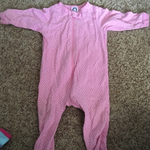 Adorable girls clothes - Picture 7 of 8